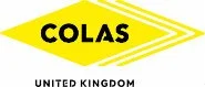 Colas