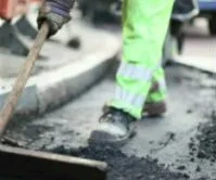 feet and black top spreading 2