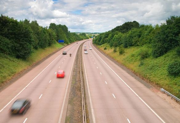 Transport Committee Report: Local Roads Funding and Maintenance - Filling the Gap